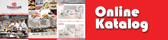 blog post image